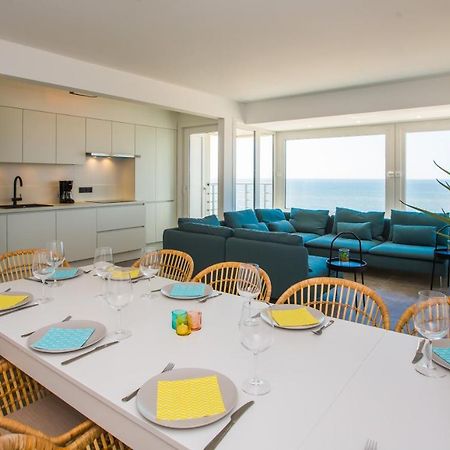 Maison Remi By Exclusive-Stays أوستيند المظهر الخارجي الصورة